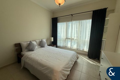 Apartman u gradu Dubai Marina, Dubai, UAE 3 spavaće sobe, 191 m2 Br. 668061 - Slika 7