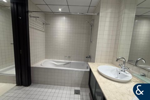 Apartman u gradu Dubai Marina, Dubai, UAE 3 spavaće sobe, 191 m2 Br. 668061 - Slika 15