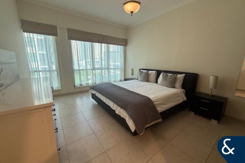 Apartman u gradu Dubai Marina, Dubai, UAE 3 spavaće sobe, 191 m2 Br. 668061 - Slika 13