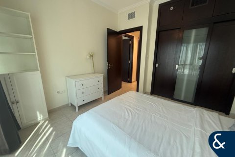 Apartman u gradu Dubai Marina, Dubai, UAE 3 spavaće sobe, 191 m2 Br. 668061 - Slika 8