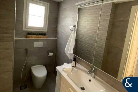 Vilă de închiriat în The Springs, Dubai, EAU 2 dormitoare, 157 mp. №668064 - poză 5