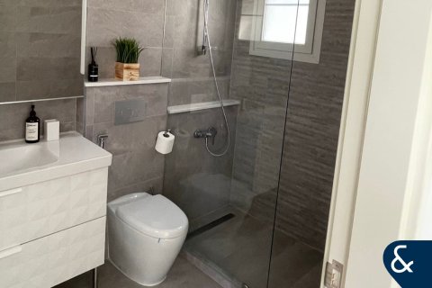 Vilă de închiriat în The Springs, Dubai, EAU 2 dormitoare, 157 mp. №668064 - poză 9