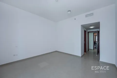 Apartment til salg i Dubai Marina, Dubai, UAE 3 soveværelser, 366 kvm № 650327 - foto 10