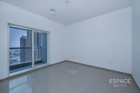 Apartment til salg i Dubai Marina, Dubai, UAE 3 soveværelser, 366 kvm № 650327 - foto 9