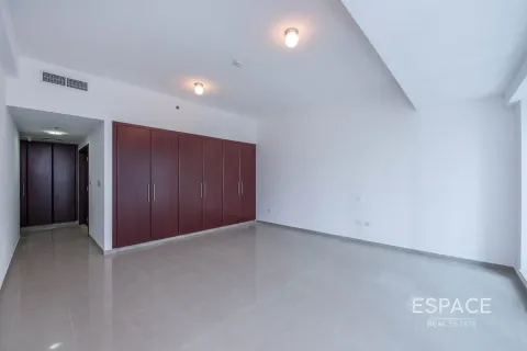 Apartment til salg i Dubai Marina, Dubai, UAE 3 soveværelser, 366 kvm № 650327 - foto 8