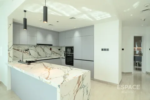 Apartment til salg i Dubai Marina, Dubai, UAE 3 soveværelser, 160 kvm № 650328 - foto 7