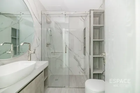 Appartement à louer à Dubai Marina, Dubai, EAU 3 chambres, 201 m2 № 650325 - photo 17