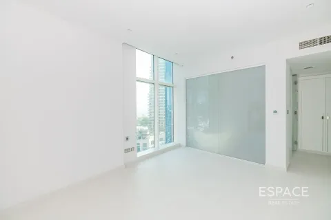 Appartement à louer à Dubai Marina, Dubai, EAU 3 chambres, 201 m2 № 650325 - photo 8