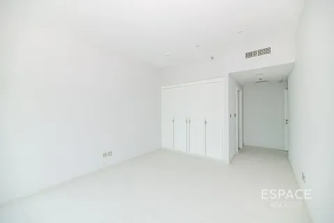 Appartement à louer à Dubai Marina, Dubai, EAU 3 chambres, 201 m2 № 650325 - photo 16