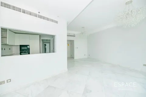Appartement à louer à Dubai Marina, Dubai, EAU 3 chambres, 201 m2 № 650325 - photo 5