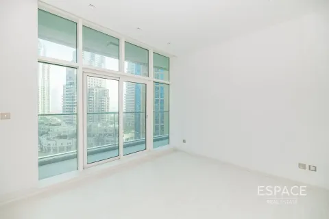 Appartement à louer à Dubai Marina, Dubai, EAU 3 chambres, 201 m2 № 650325 - photo 13