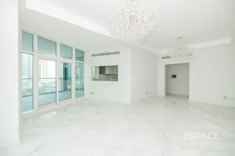 Appartement à louer à Dubai Marina, Dubai, EAU 3 chambres, 201 m2 № 650325 - photo 4