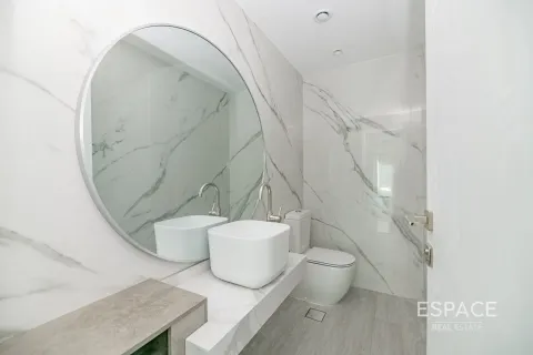 Appartement à louer à Dubai Marina, Dubai, EAU 3 chambres, 201 m2 № 650325 - photo 11