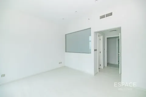 Appartement à louer à Dubai Marina, Dubai, EAU 3 chambres, 201 m2 № 650325 - photo 14