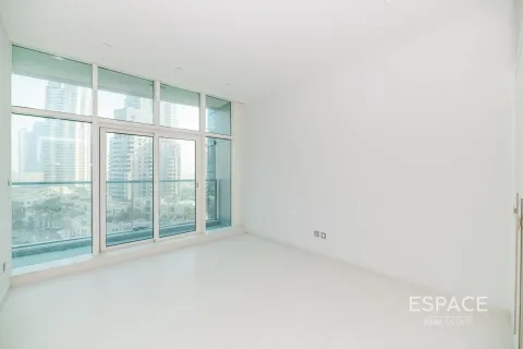 Appartement à louer à Dubai Marina, Dubai, EAU 3 chambres, 201 m2 № 650325 - photo 15