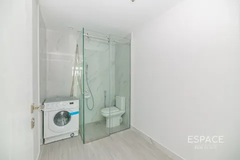 Appartement à louer à Dubai Marina, Dubai, EAU 3 chambres, 201 m2 № 650325 - photo 12