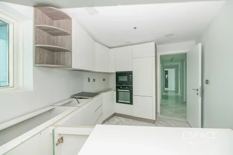 Appartement à louer à Dubai Marina, Dubai, EAU 3 chambres, 201 m2 № 650325 - photo 6