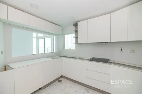 Appartement à louer à Dubai Marina, Dubai, EAU 3 chambres, 201 m2 № 650325 - photo 2
