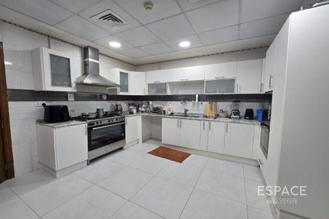 Villa in affitto a Arabian Ranches, Dubai, EAU 6 camere da letto, 790 mq. № 650322 - foto 7