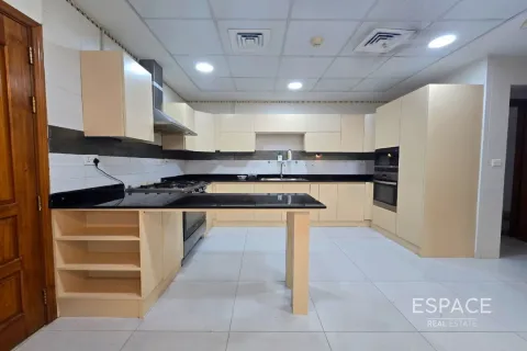 فيلا للإيجار في المرابع العربية، دبي، الإمارات العربية المتحدة 6 غرفة نوم ، 790 متر مربع ، رقم 650322 - صورة 19