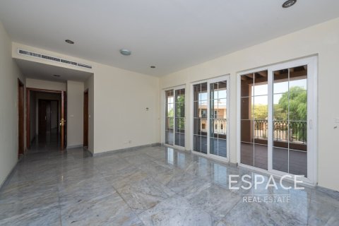 Villa in affitto a Arabian Ranches, Dubai, EAU 6 camere da letto, 790 mq. № 650322 - foto 15