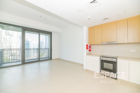 آپارتمان برای اجاره در Dubai Marina، Dubai، امارات متحده عربی 1 خوابه ، 63 متر مربع ، شماره 650323 - تصویر 3