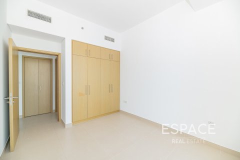 آپارتمان برای اجاره در Dubai Marina، Dubai، امارات متحده عربی 1 خوابه ، 63 متر مربع ، شماره 650323 - تصویر 5