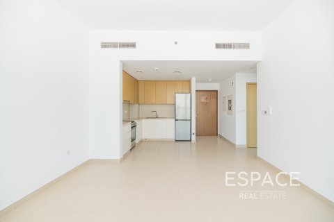 آپارتمان برای اجاره در Dubai Marina، Dubai، امارات متحده عربی 1 خوابه ، 63 متر مربع ، شماره 650323 - تصویر 7