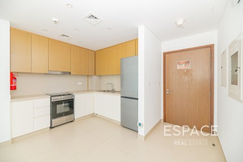 آپارتمان برای اجاره در Dubai Marina، Dubai، امارات متحده عربی 1 خوابه ، 63 متر مربع ، شماره 650323 - تصویر 2