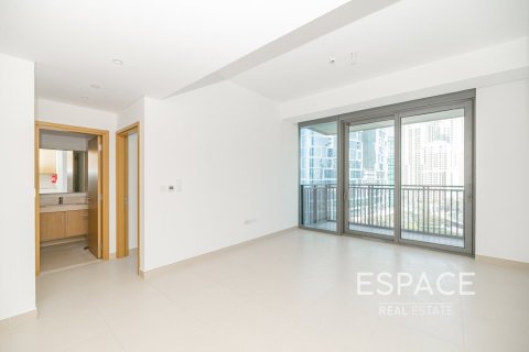 آپارتمان برای اجاره در Dubai Marina، Dubai، امارات متحده عربی 1 خوابه ، 63 متر مربع ، شماره 650323 - تصویر 8