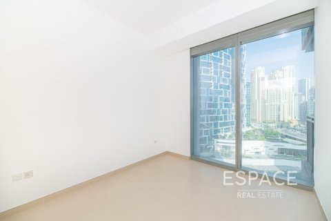 آپارتمان برای اجاره در Dubai Marina، Dubai، امارات متحده عربی 1 خوابه ، 63 متر مربع ، شماره 650323 - تصویر 4