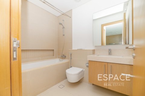 آپارتمان برای اجاره در Dubai Marina، Dubai، امارات متحده عربی 1 خوابه ، 63 متر مربع ، شماره 650323 - تصویر 6