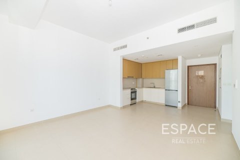 آپارتمان برای اجاره در Dubai Marina، Dubai، امارات متحده عربی 1 خوابه ، 63 متر مربع ، شماره 650323 - تصویر 1