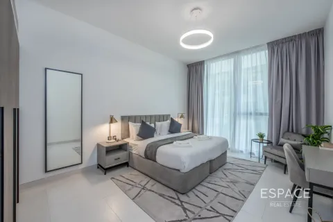 Apartamento en alquiler en Palm Jumeirah, Dubai, EAU 3 dormitorios, 200 m2 № 658573 - foto 8