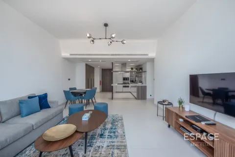 Apartamento en alquiler en Palm Jumeirah, Dubai, EAU 3 dormitorios, 200 m2 № 658573 - foto 5