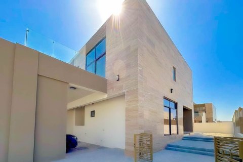 Kuća u nizu u Mohammed Bin Rashid City, Dubai, UAE 4 spavaćih soba, 288 m2 Br. 749706 - fotografija 5