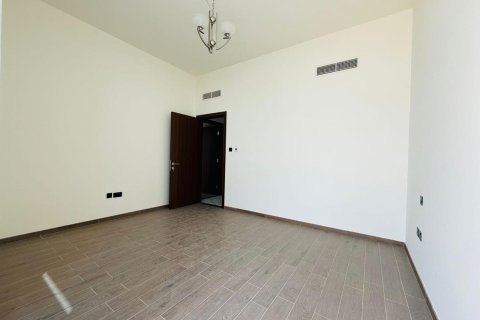 Kuća u nizu u Mohammed Bin Rashid City, Dubai, UAE 4 spavaćih soba, 288 m2 Br. 749706 - fotografija 15