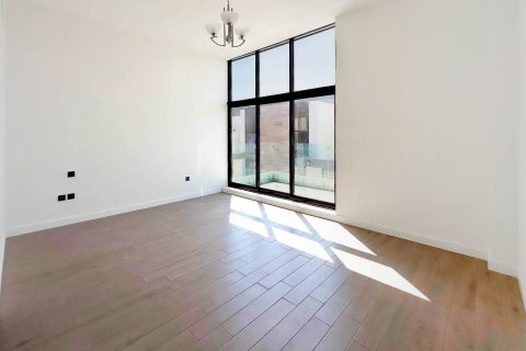 Kuća u nizu u Mohammed Bin Rashid City, Dubai, UAE 4 spavaćih soba, 288 m2 Br. 749706 - fotografija 6