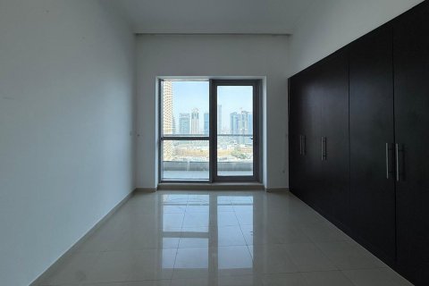 Apartamento en alquiler en Dubai Marina, Dubai, EAU 1 dormitorio, 79.59 m2 № 749704 - foto 9