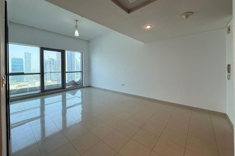Apartamento en alquiler en Dubai Marina, Dubai, EAU 1 dormitorio, 79.59 m2 № 749704 - foto 3