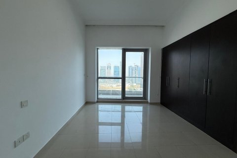 Apartamento en alquiler en Dubai Marina, Dubai, EAU 1 dormitorio, 79.59 m2 № 749704 - foto 10