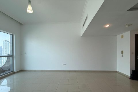 Apartamento en alquiler en Dubai Marina, Dubai, EAU 1 dormitorio, 79.59 m2 № 749704 - foto 5