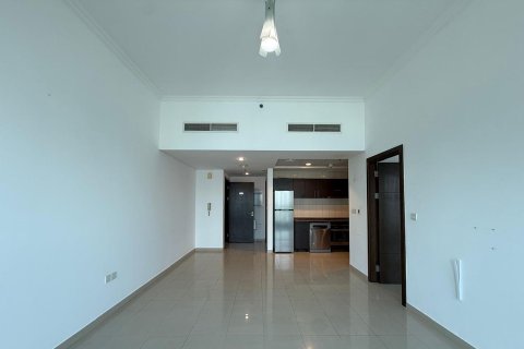 Apartamento en alquiler en Dubai Marina, Dubai, EAU 1 dormitorio, 79.59 m2 № 749704 - foto 2