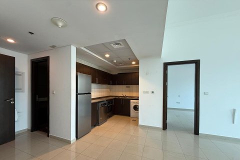 Apartamento en alquiler en Dubai Marina, Dubai, EAU 1 dormitorio, 79.59 m2 № 749704 - foto 8