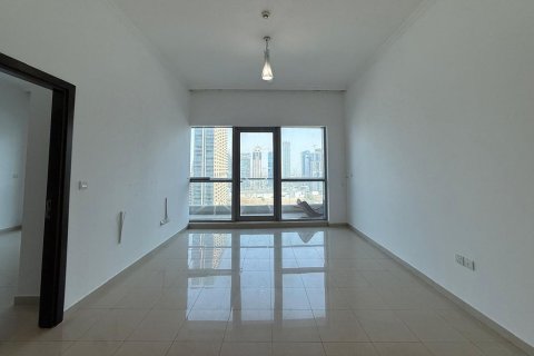 Apartamento en alquiler en Dubai Marina, Dubai, EAU 1 dormitorio, 79.59 m2 № 749704 - foto 6