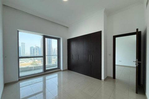 Apartamento en alquiler en Dubai Marina, Dubai, EAU 1 dormitorio, 79.59 m2 № 749704 - foto 11