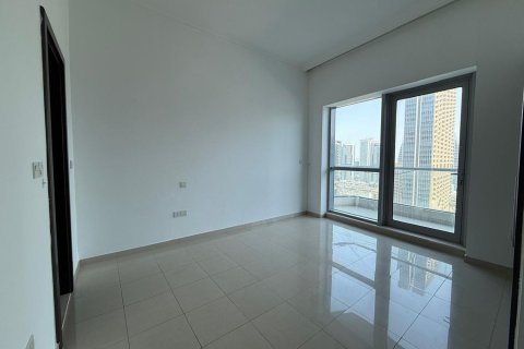 Apartamento en alquiler en Dubai Marina, Dubai, EAU 1 dormitorio, 79.59 m2 № 749704 - foto 12