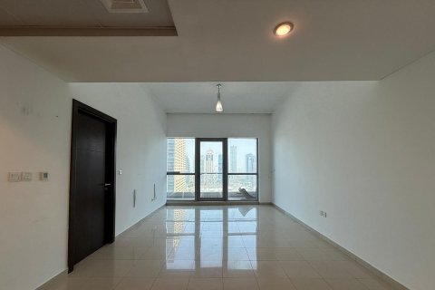 Apartamento en alquiler en Dubai Marina, Dubai, EAU 1 dormitorio, 79.59 m2 № 749704 - foto 4