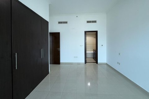 Apartamento en alquiler en Dubai Marina, Dubai, EAU 1 dormitorio, 79.59 m2 № 749704 - foto 13