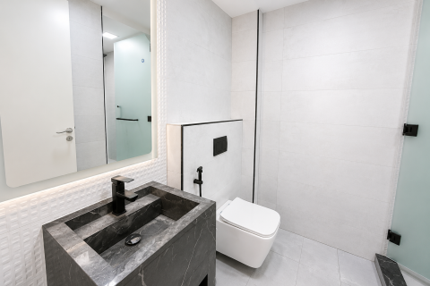 Villa à louer à The Springs, Dubai, EAU 3 chambres, 246.7 m2 № 749707 - photo 10